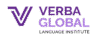 verba global logo