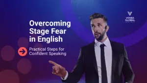 Practical Steps for Confident Speaking