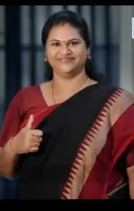 Verba Globals - language trainer