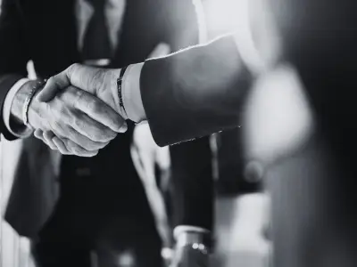 verbal global partnernships