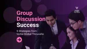 Group Discussion Success: Top 5 Strategies for Students